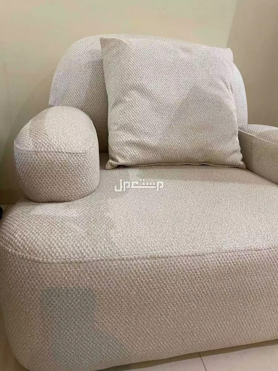 مكة  في مكة المكرمة بسعر 700 ريال سعودي