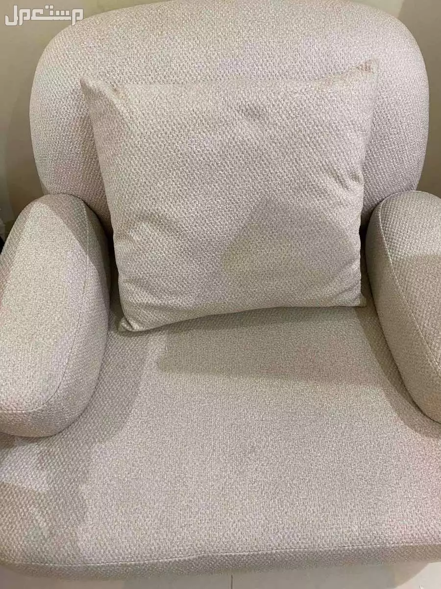 مكة  في مكة المكرمة بسعر 700 ريال سعودي