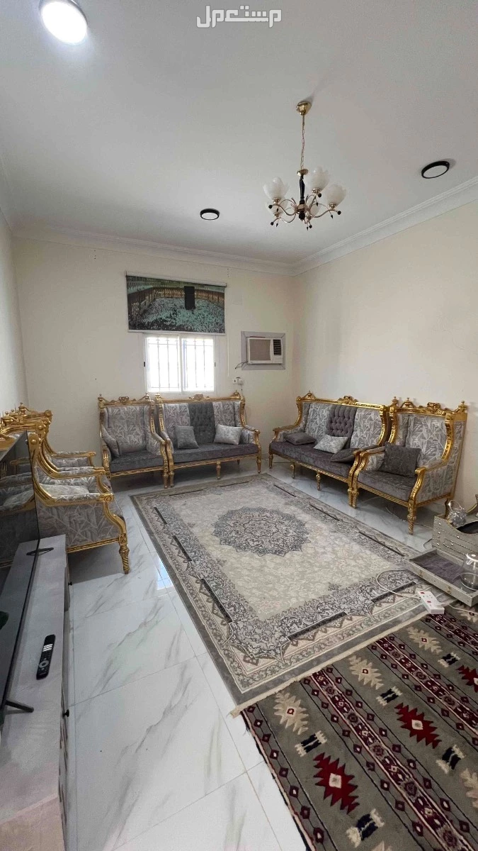 السليل حي الروضه في السليل بسعر ألف ريال سعودي