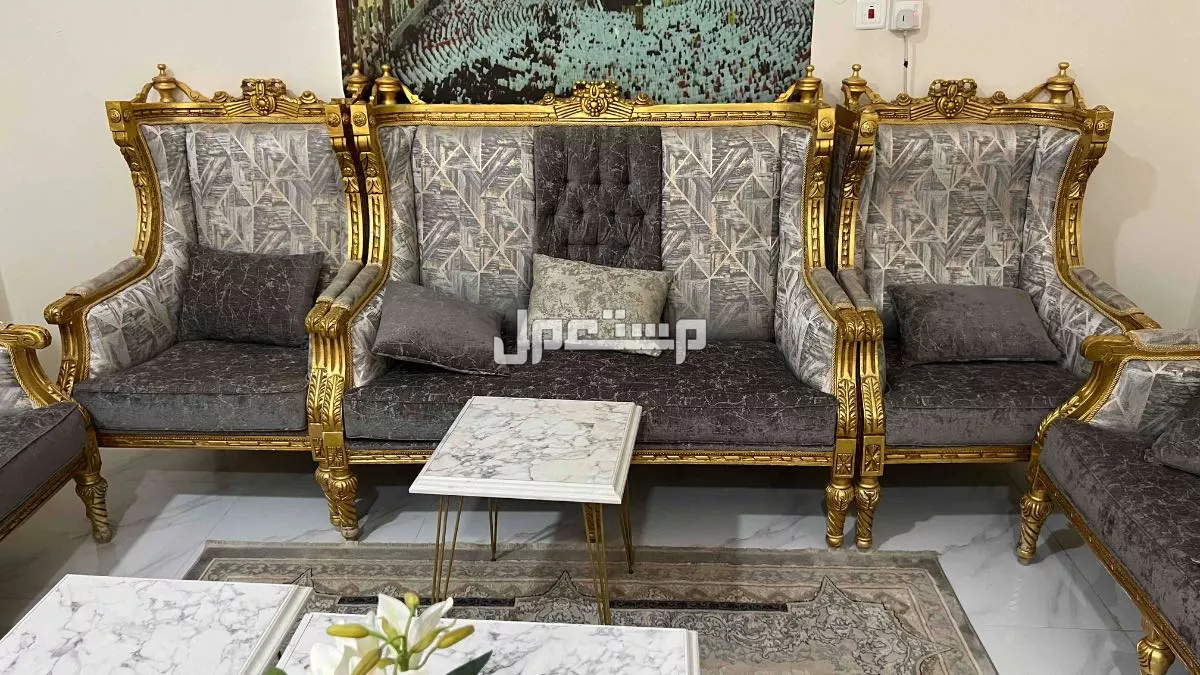 السليل حي الروضه في السليل بسعر ألف ريال سعودي