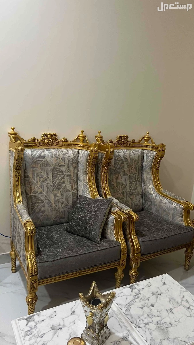 السليل حي الروضه في السليل بسعر ألف ريال سعودي