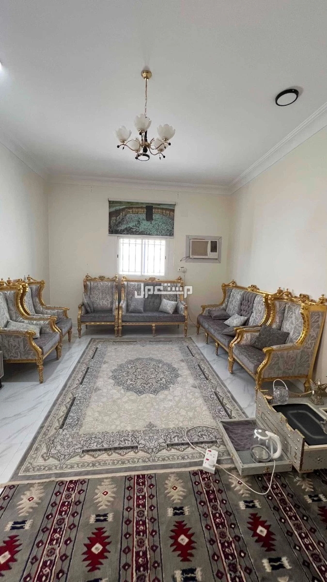 السليل حي الروضه في السليل بسعر ألف ريال سعودي