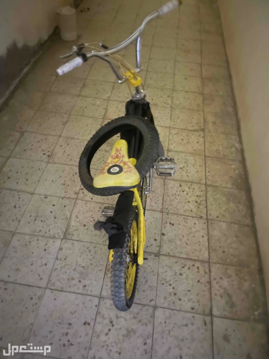 ‏المدينة المنورة بسعر 300 ريال سعودي