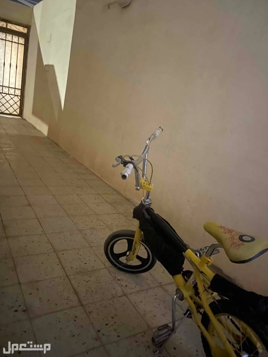 ‏المدينة المنورة بسعر 300 ريال سعودي