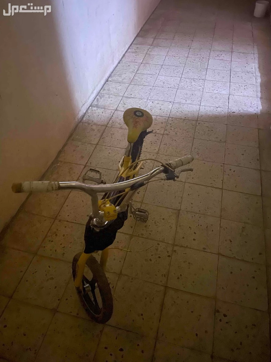 ‏المدينة المنورة بسعر 300 ريال سعودي