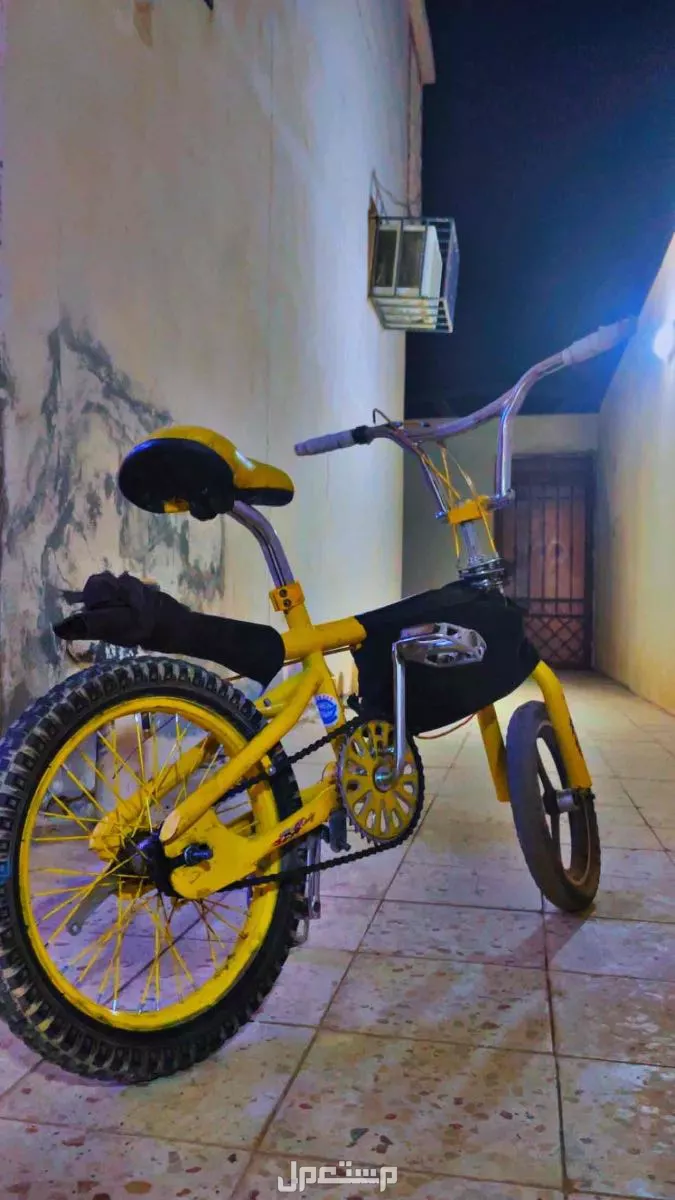 ‏المدينة المنورة بسعر 300 ريال سعودي