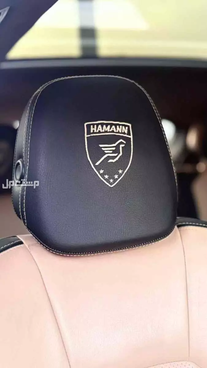 بورش كايين 2012 مستعملة للبيع في الرياض بسعر 75 ألف ريال سعودي