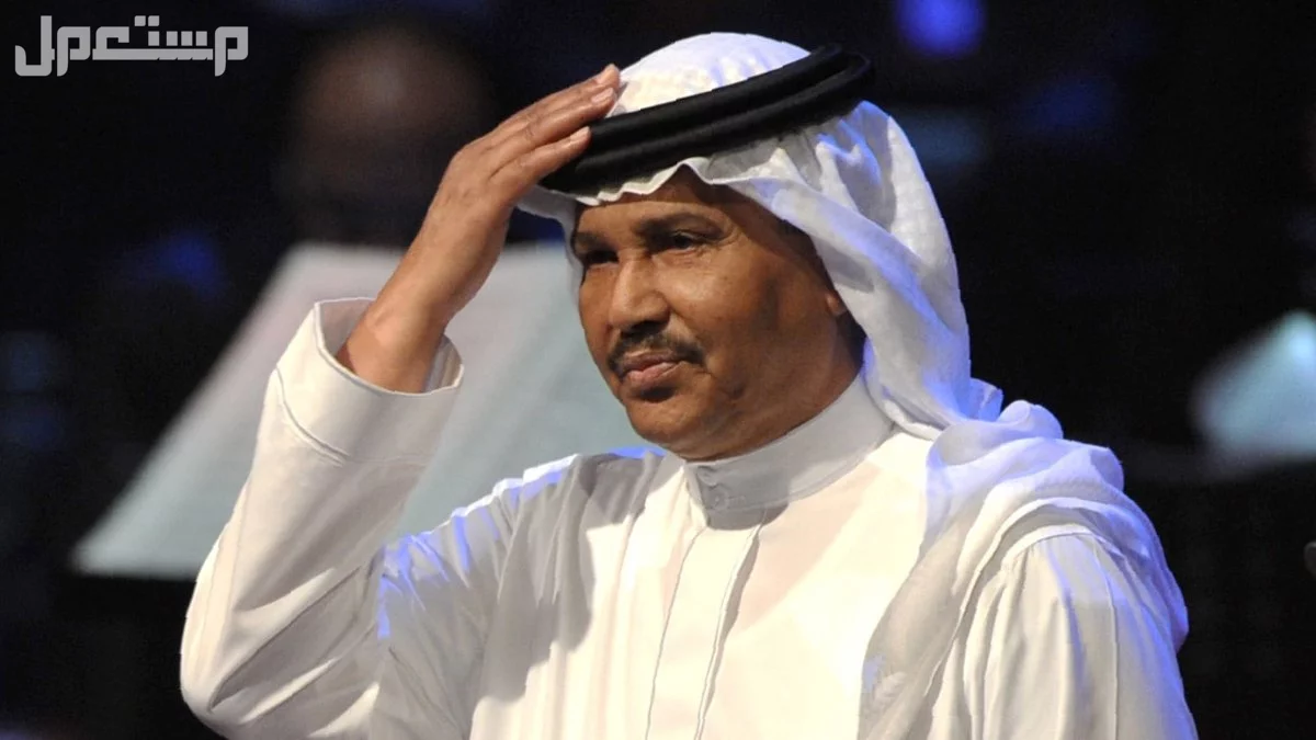 أبرز عروض موسم الرياض لشهر نوفمبر 2025.. مسرحيات وتجارب ومغامرات المطرب محمد عبده