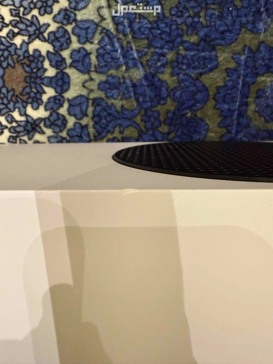 اكس بوكس سيريس اس  في المجمعة بسعر 600 ريال سعودي