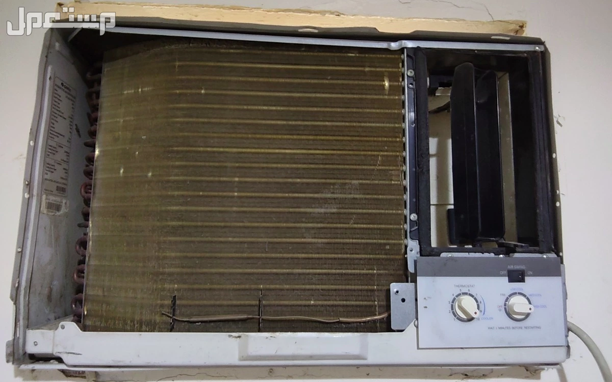 (4 قطع كنب ازرق  في المدينة المنورة