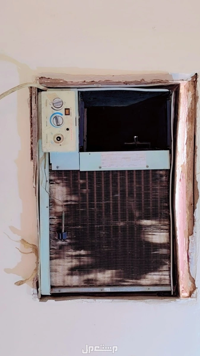 (4 قطع كنب ازرق  في المدينة المنورة