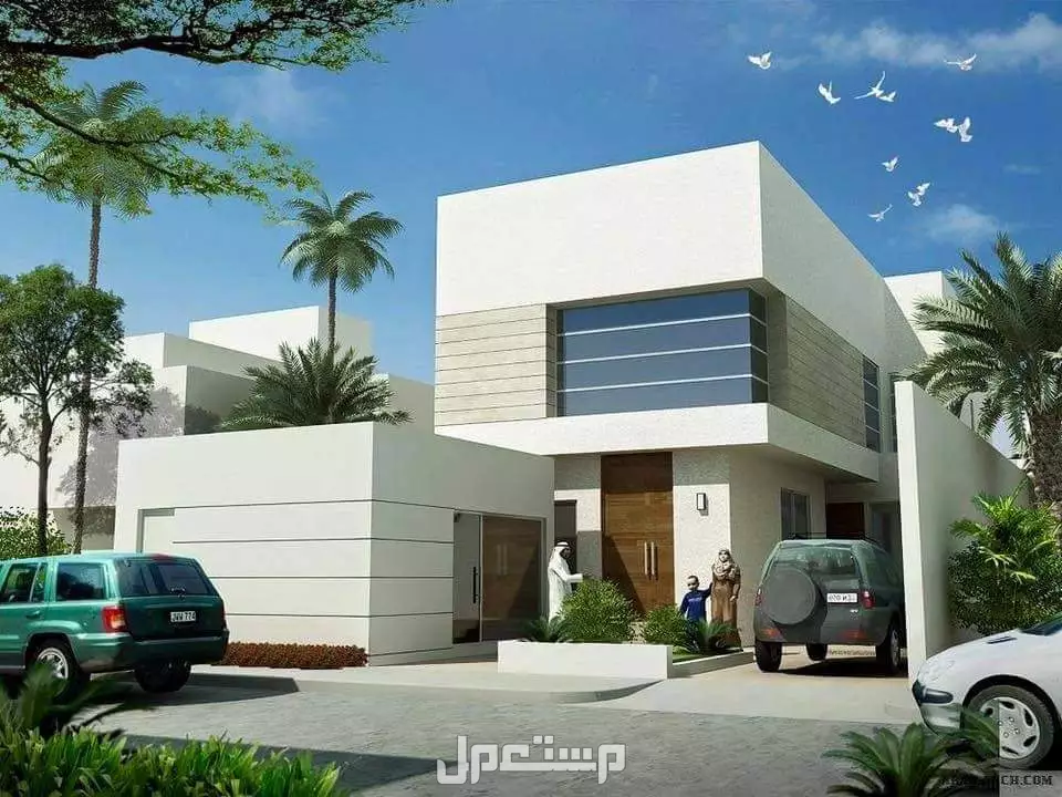 مكتب جوهرة الدار للاستشارات الهندسية في الرياض بسعر لا ينافس