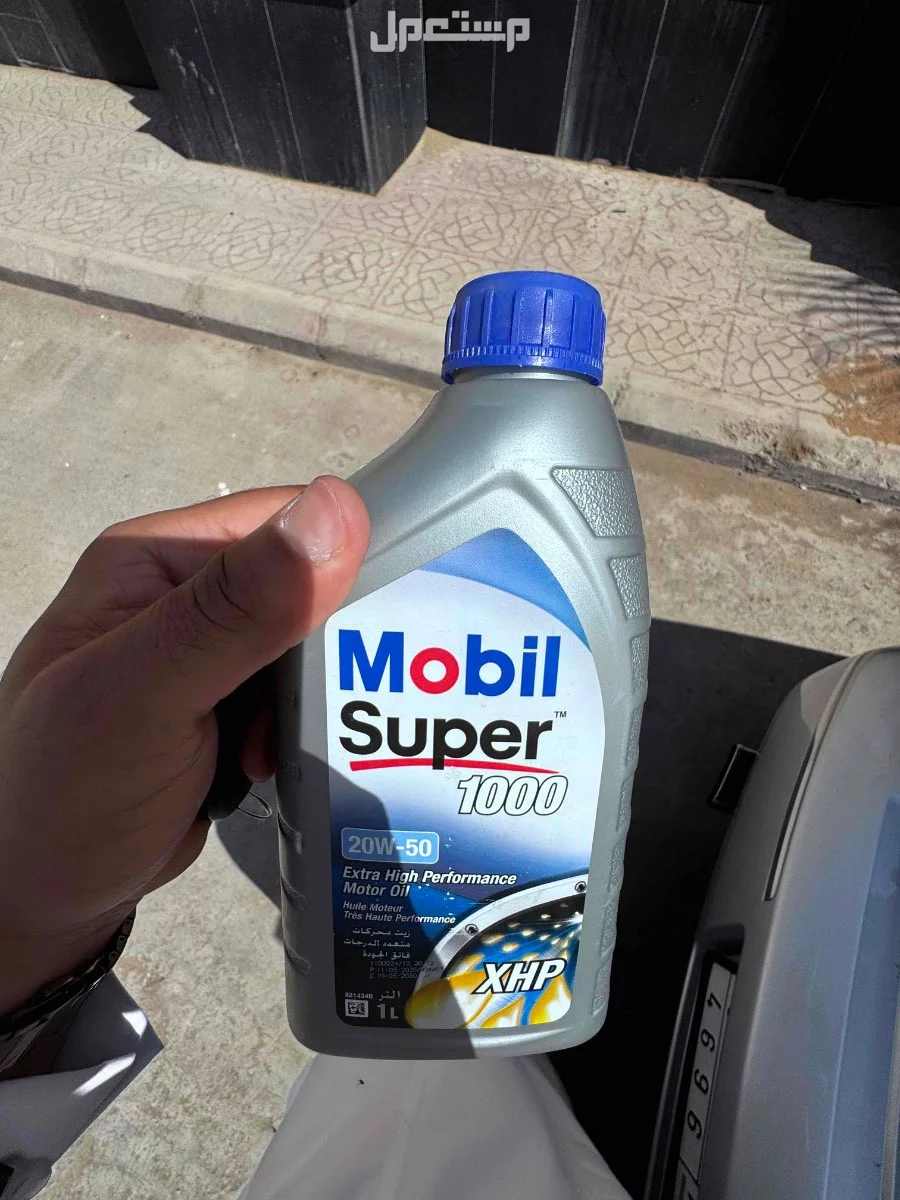 شفروليه كابرس 2006 مستعملة للبيع في الخرج بسعر 30 ألف ريال سعودي