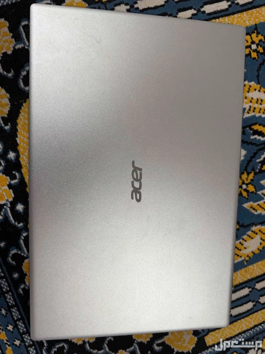 الابتوب جديد للبيع  في جدة بسعر 1800 ريال سعودي