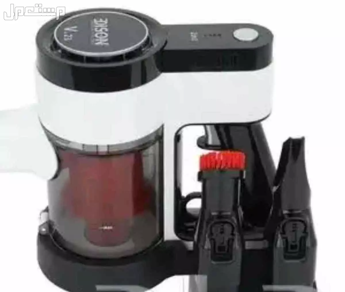 خميس مشيط مكنسة لاسلكية  في خميس مشيط بسعر 450 ريال سعودي �✨ فرصة ما تتفوت ✨🚨
للبيع مكنسة لاسلكية  بسعر معقول 👌