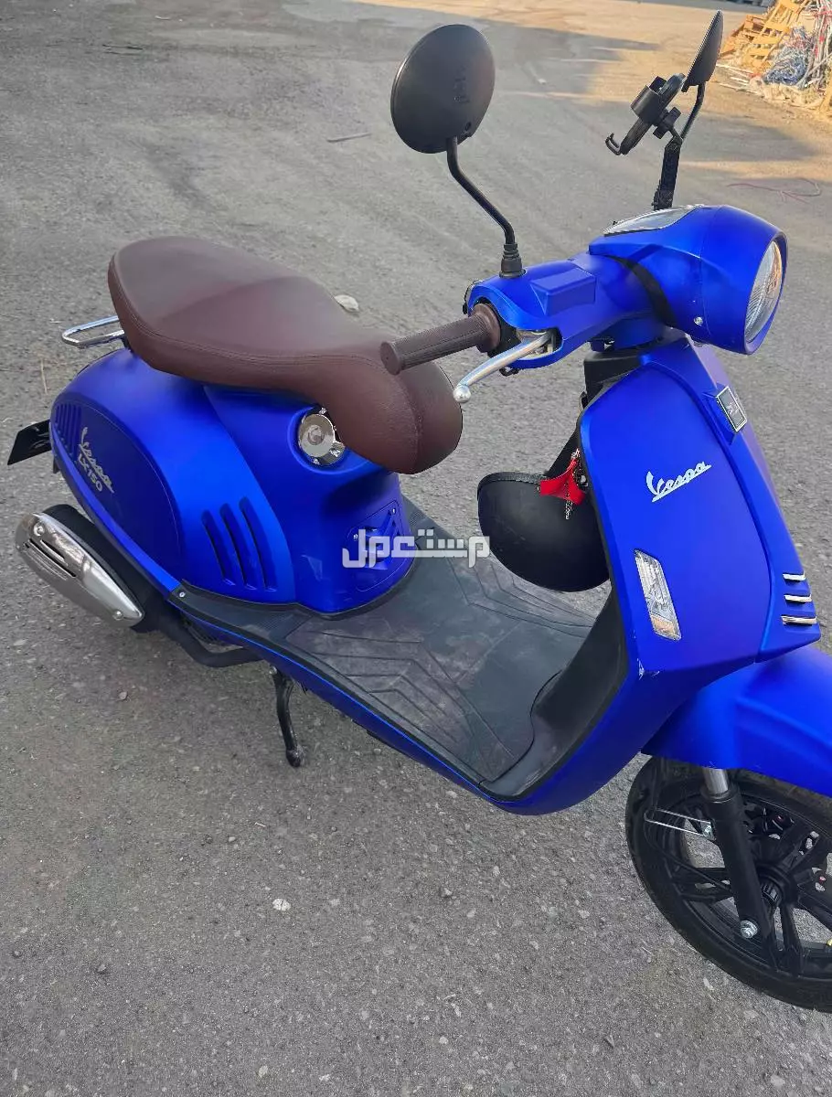 في مكة المكرمة بسعر 2600 ريال سعودي