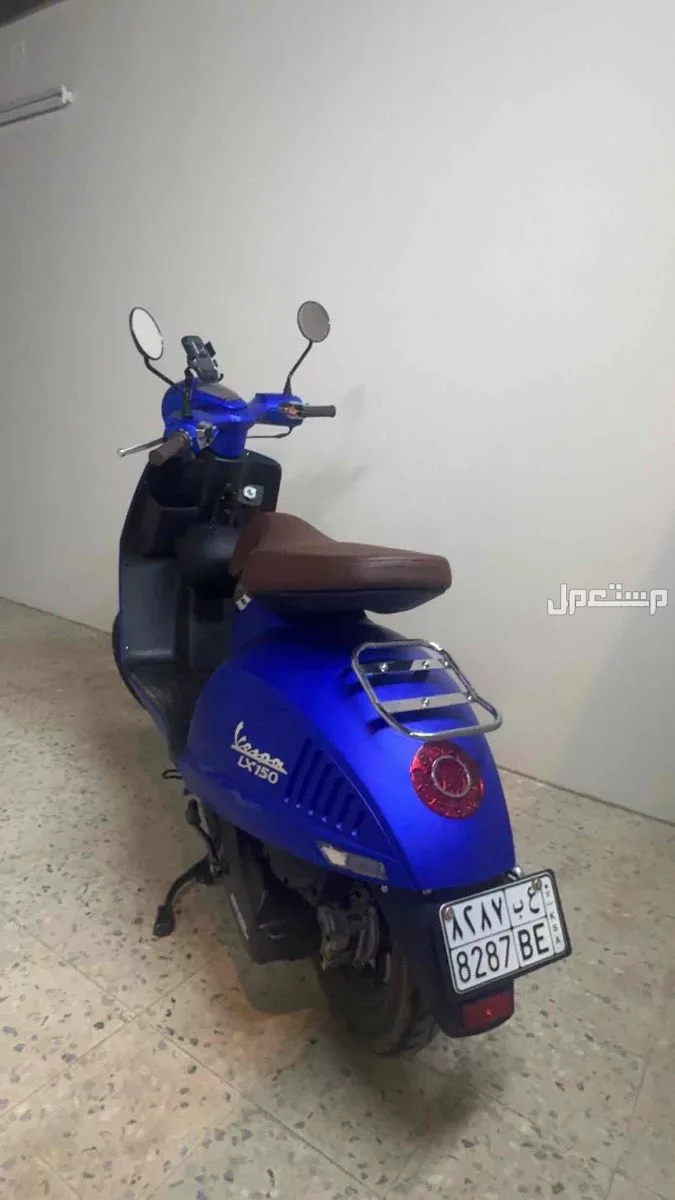 في مكة المكرمة بسعر 2600 ريال سعودي