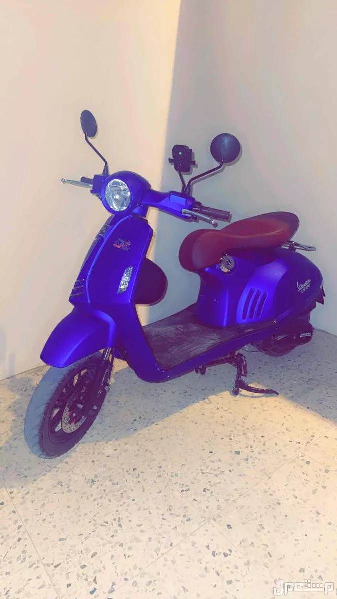 في مكة المكرمة بسعر 2600 ريال سعودي