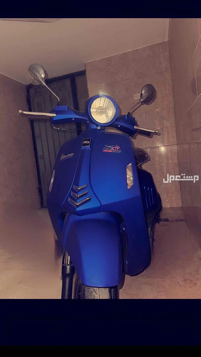 في مكة المكرمة بسعر 2600 ريال سعودي