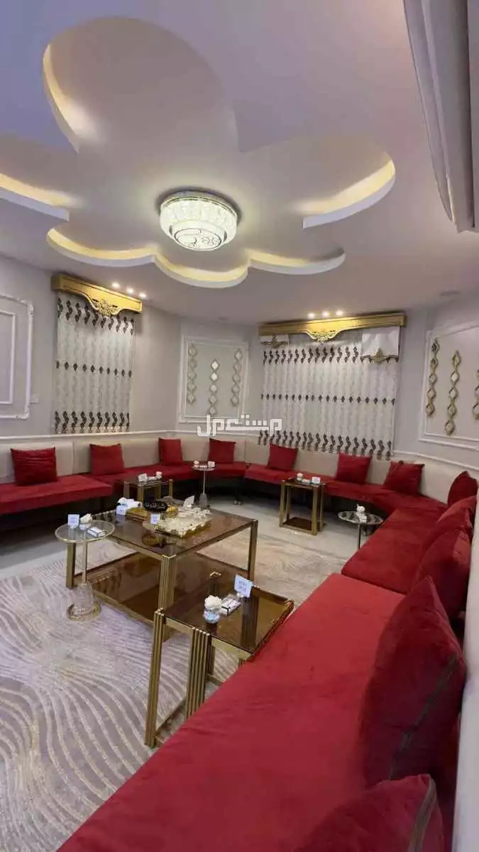 للبيع في صبياء الجماله بسعر قابل للتفاوض