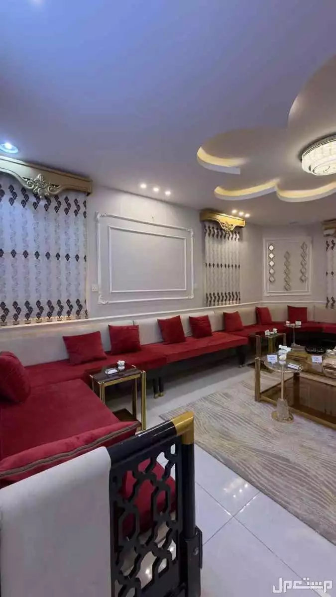 للبيع في صبياء الجماله بسعر قابل للتفاوض