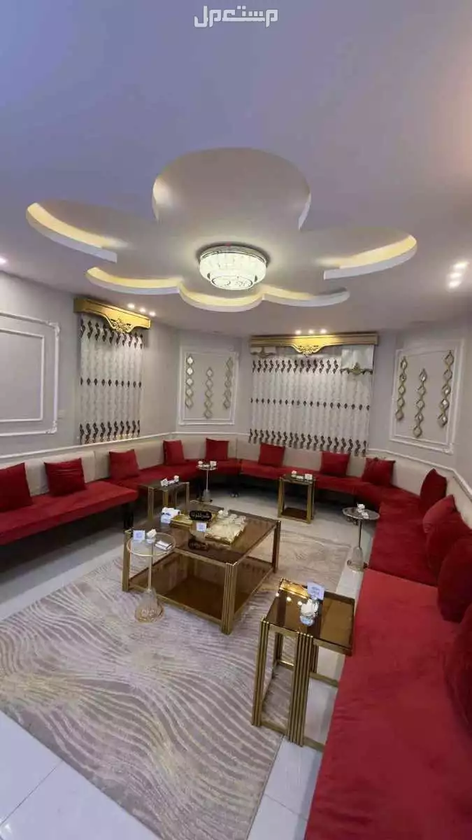 للبيع في صبياء الجماله بسعر قابل للتفاوض