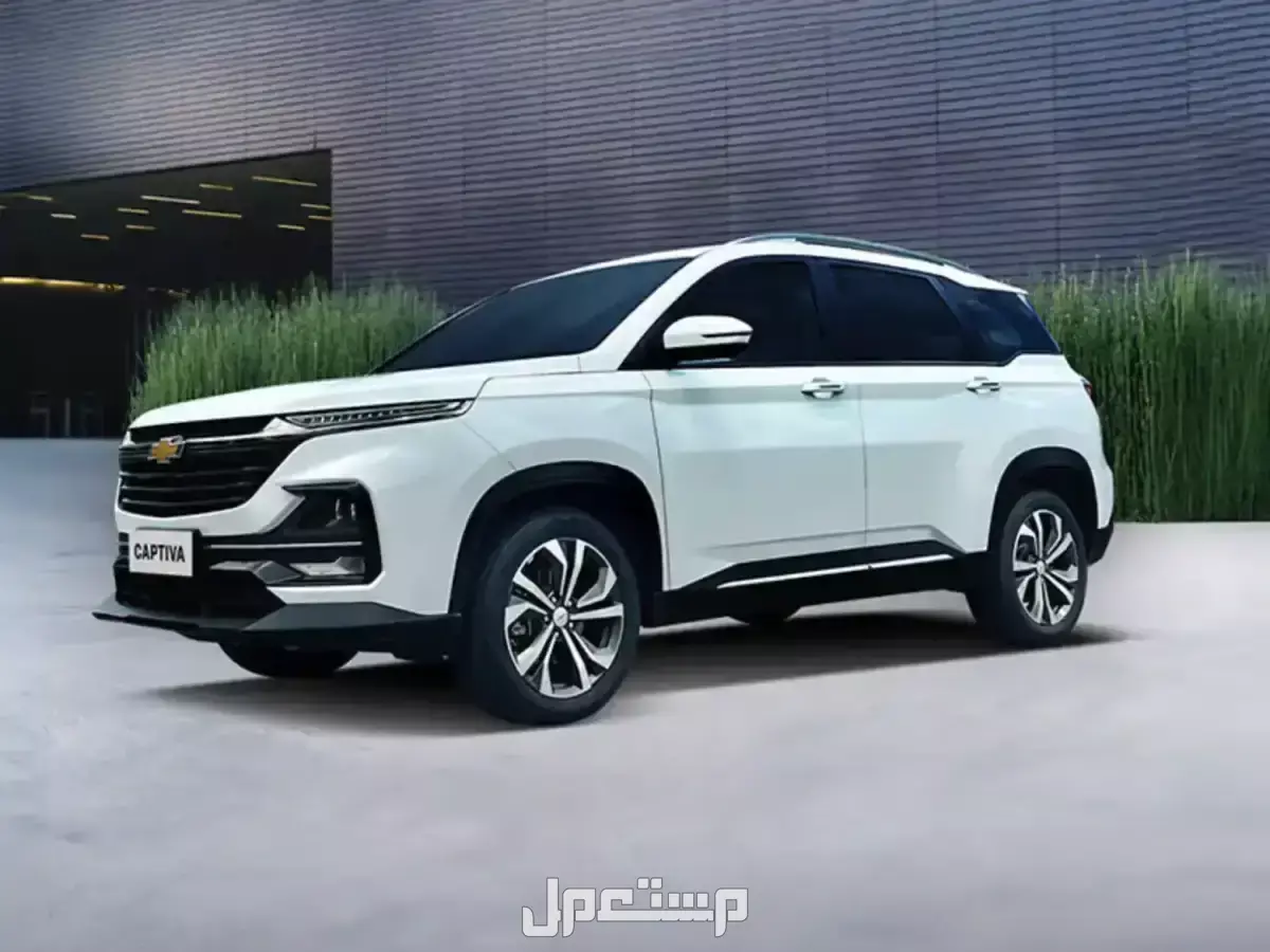 مواعيد الصيانة في الجميح للسيارات 2026.. خطوات الحجز والأسعار حجز موعد الجميح في السعودية