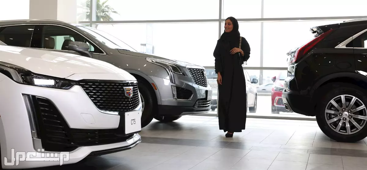 مواعيد الصيانة في الجميح للسيارات 2026.. خطوات الحجز والأسعار كيف أحجز صيانة سيارتي في الجميح؟