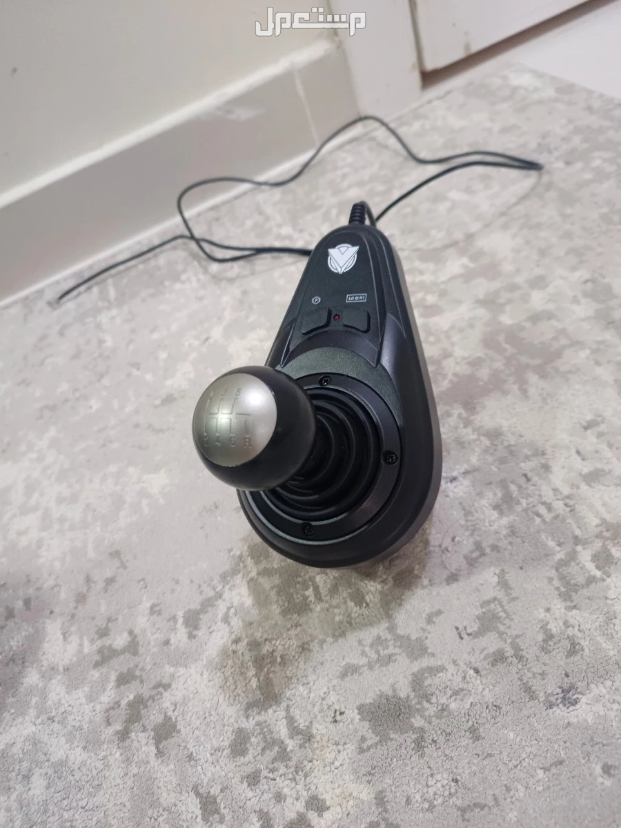 للبيع دركسون ASA a900 يلف 900 درجه