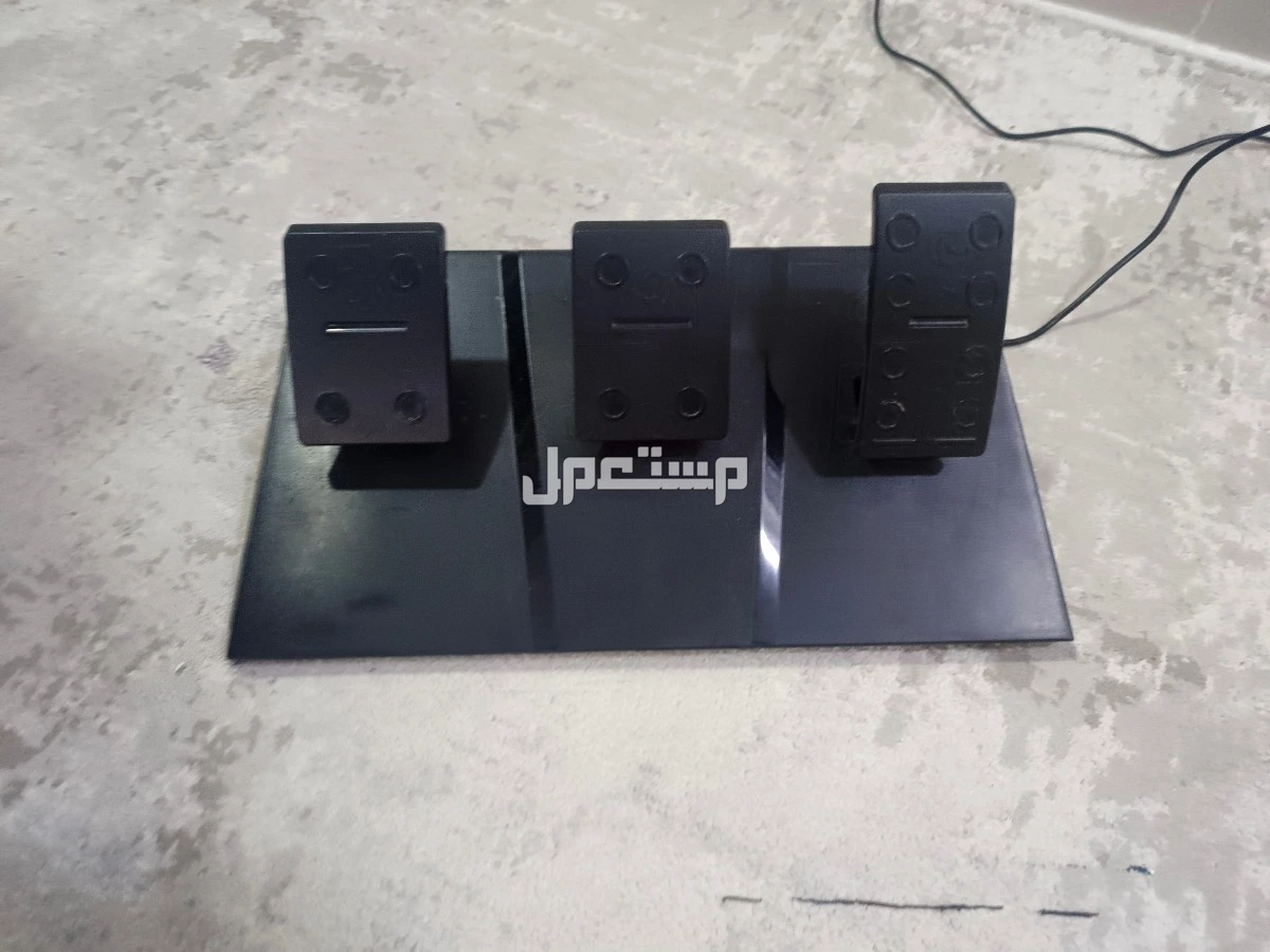 للبيع دركسون ASA a900 يلف 900 درجه