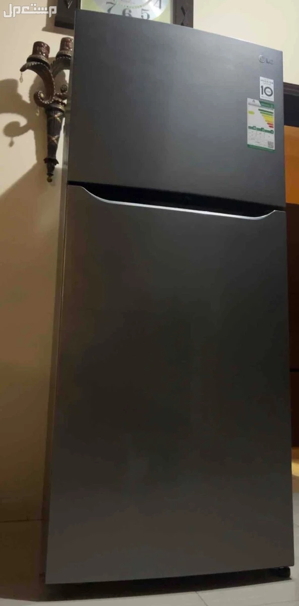 اجهزة للبيع ثلاجة فرن غسالة نشافة مايكرويف