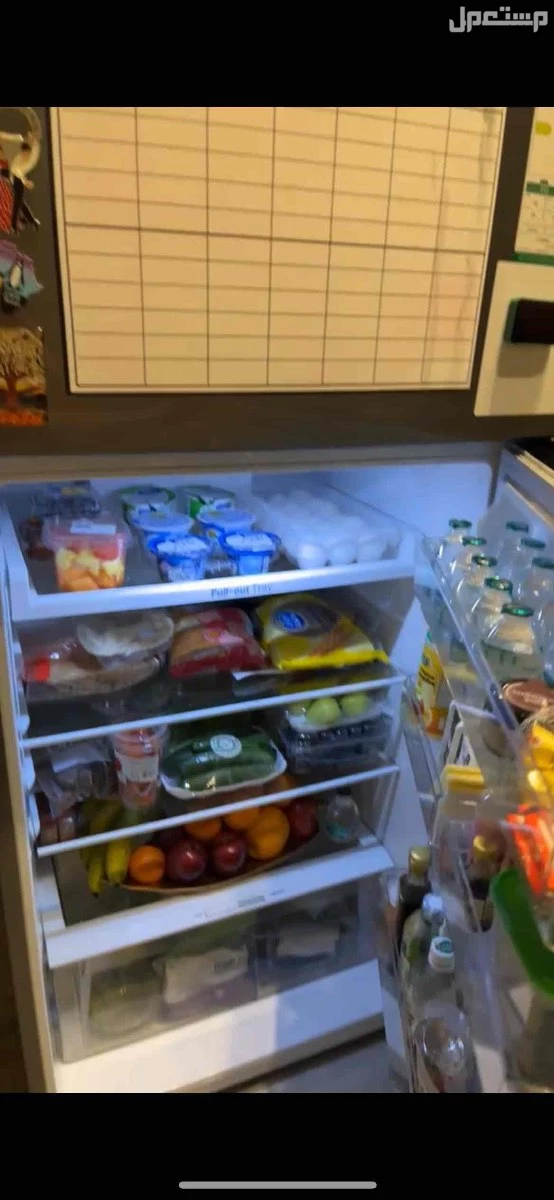 اجهزة للبيع ثلاجة فرن غسالة نشافة مايكرويف