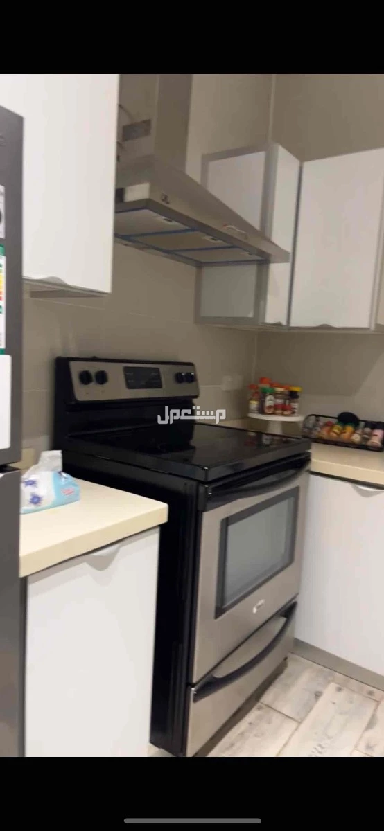 اجهزة للبيع ثلاجة فرن غسالة نشافة مايكرويف