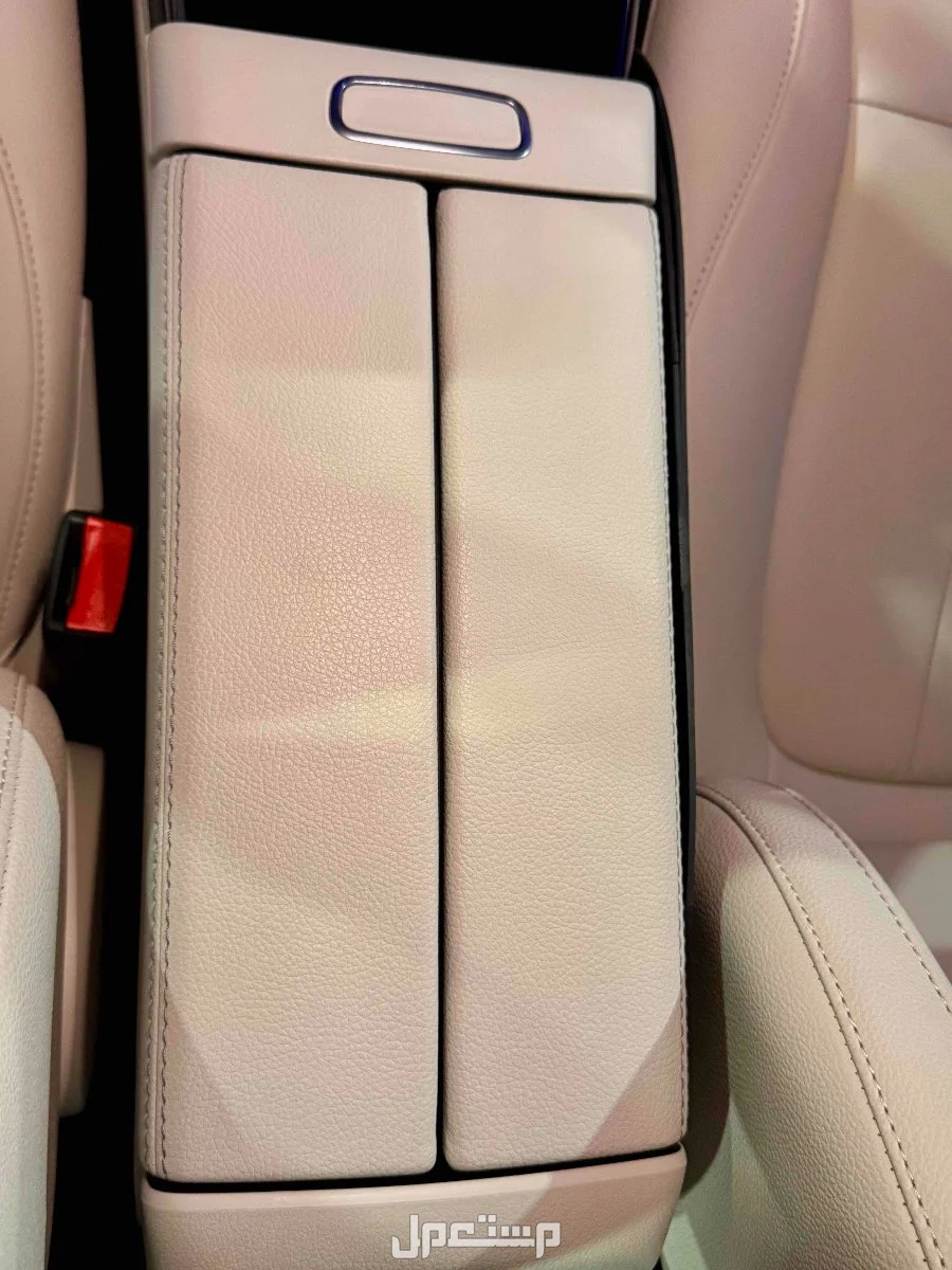 للبيع مرسيدس CLA 200 موديل 2025