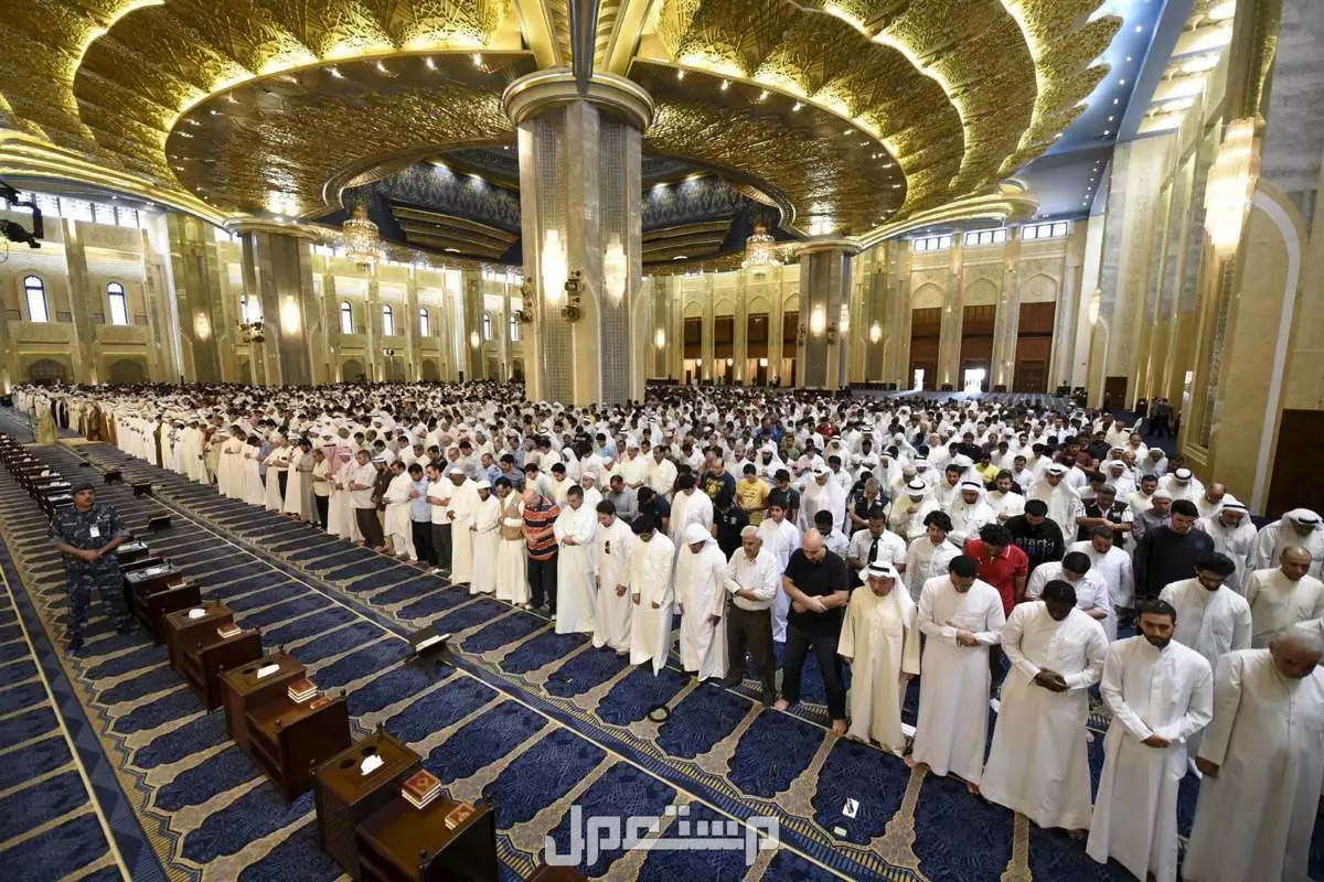 ما هي مواضيع خطب الجمعة القادمة أكتوبر 2025؟.. دليل محدث بالتي هي أحسن خطبة الجمعة