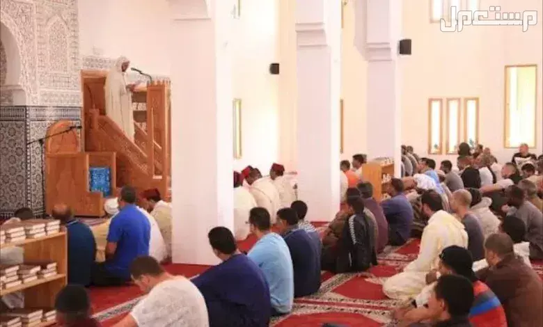 ما هي مواضيع خطب الجمعة القادمة أكتوبر 2025؟.. دليل محدث خطبة الجمعة هذا الأسبوع