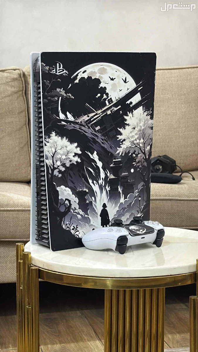 للبيع في الرياض بسعر 1200 ريال سعودي