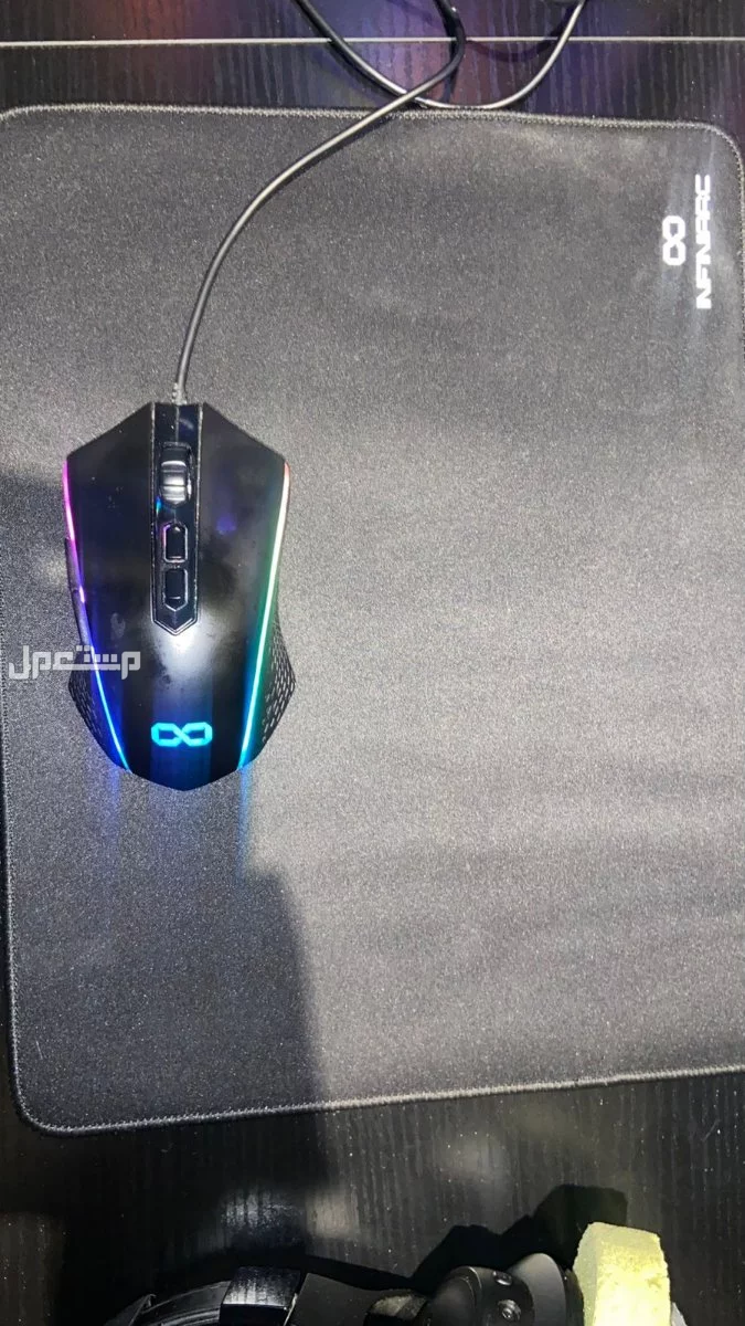 PC GAMING - بي سي قيمنق  في جدة حي الواحه 3 بسعر 2900 ريال سعودي