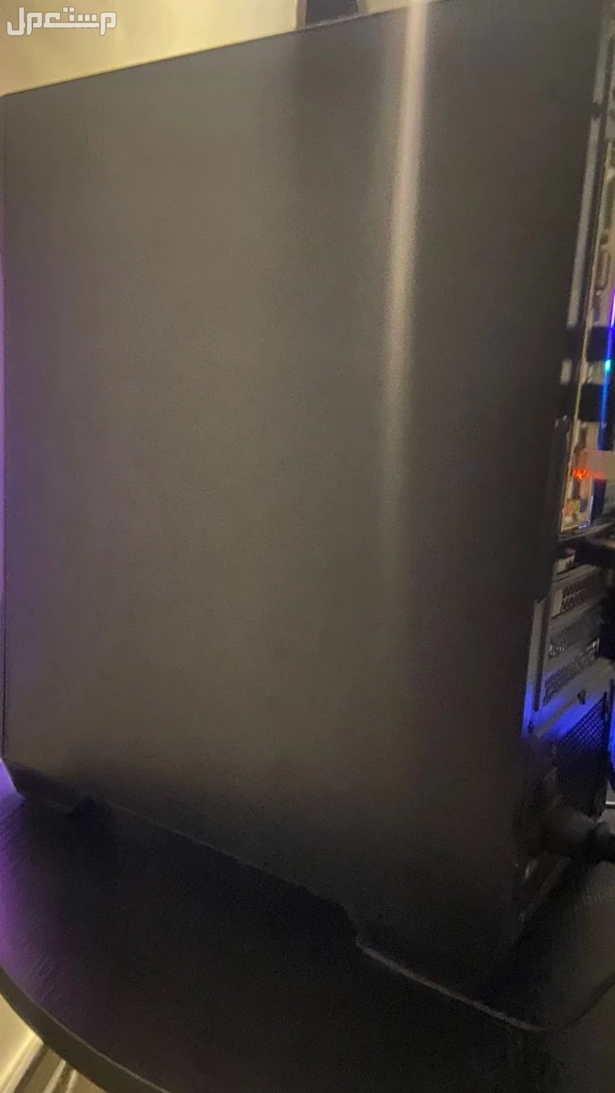 PC GAMING - بي سي قيمنق  في جدة حي الواحه 3 بسعر 2900 ريال سعودي