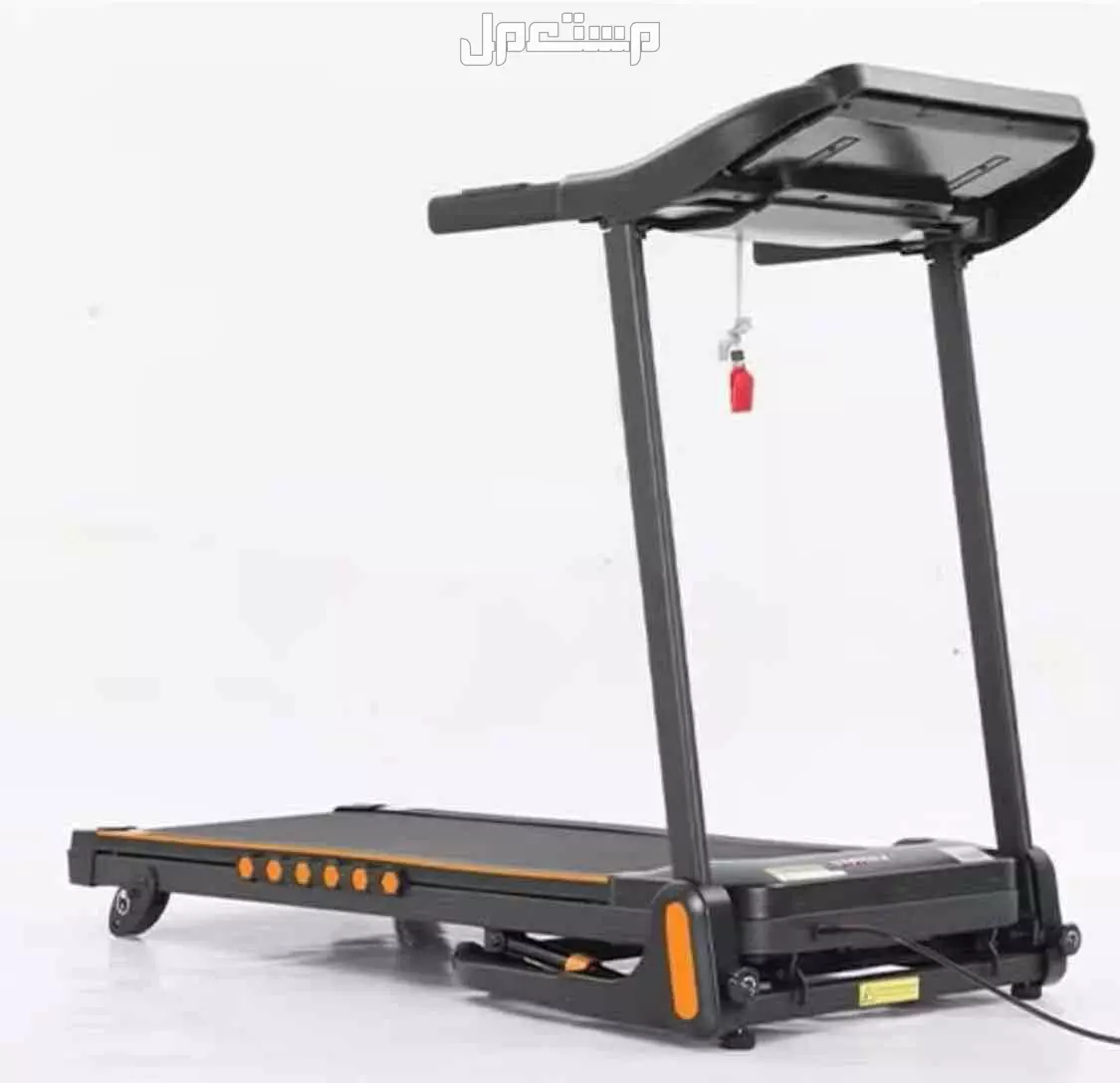 سير رياضى للبيع فى نجران بسعر 700