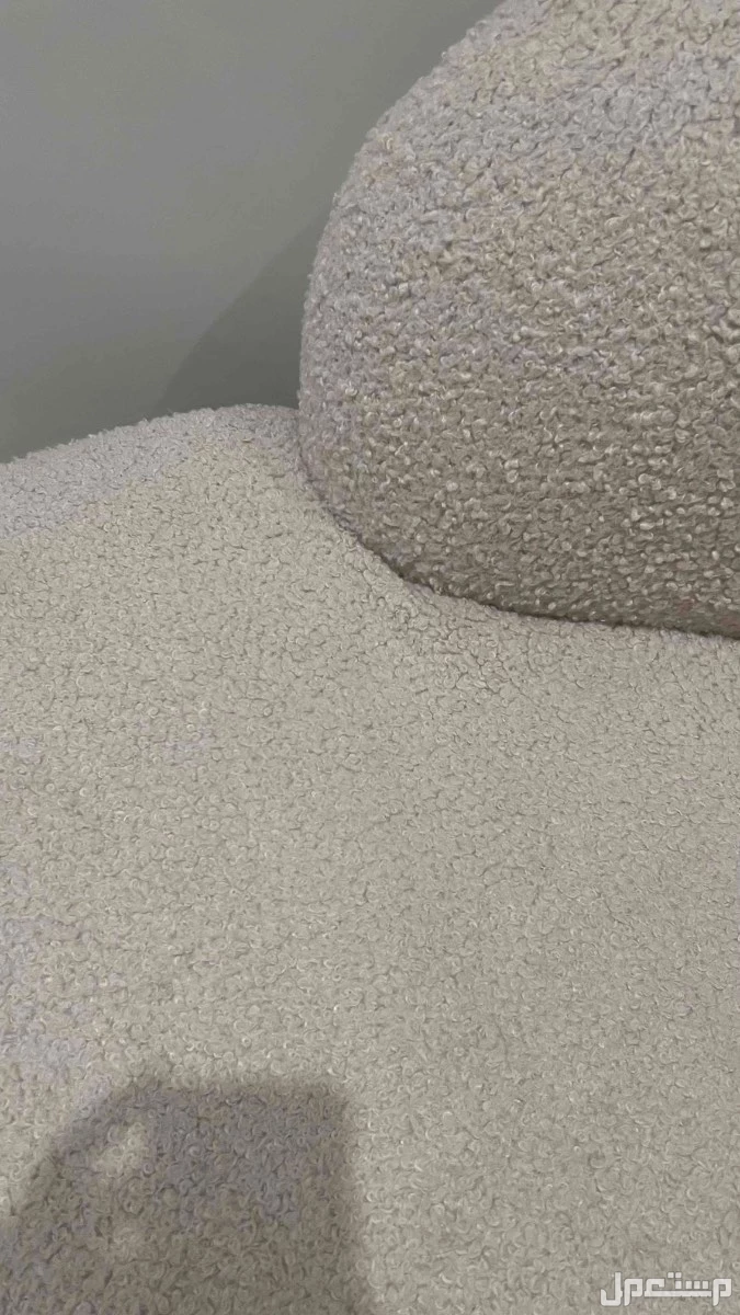 كنب بولكيه في الشرقيه  بسعر 1500
