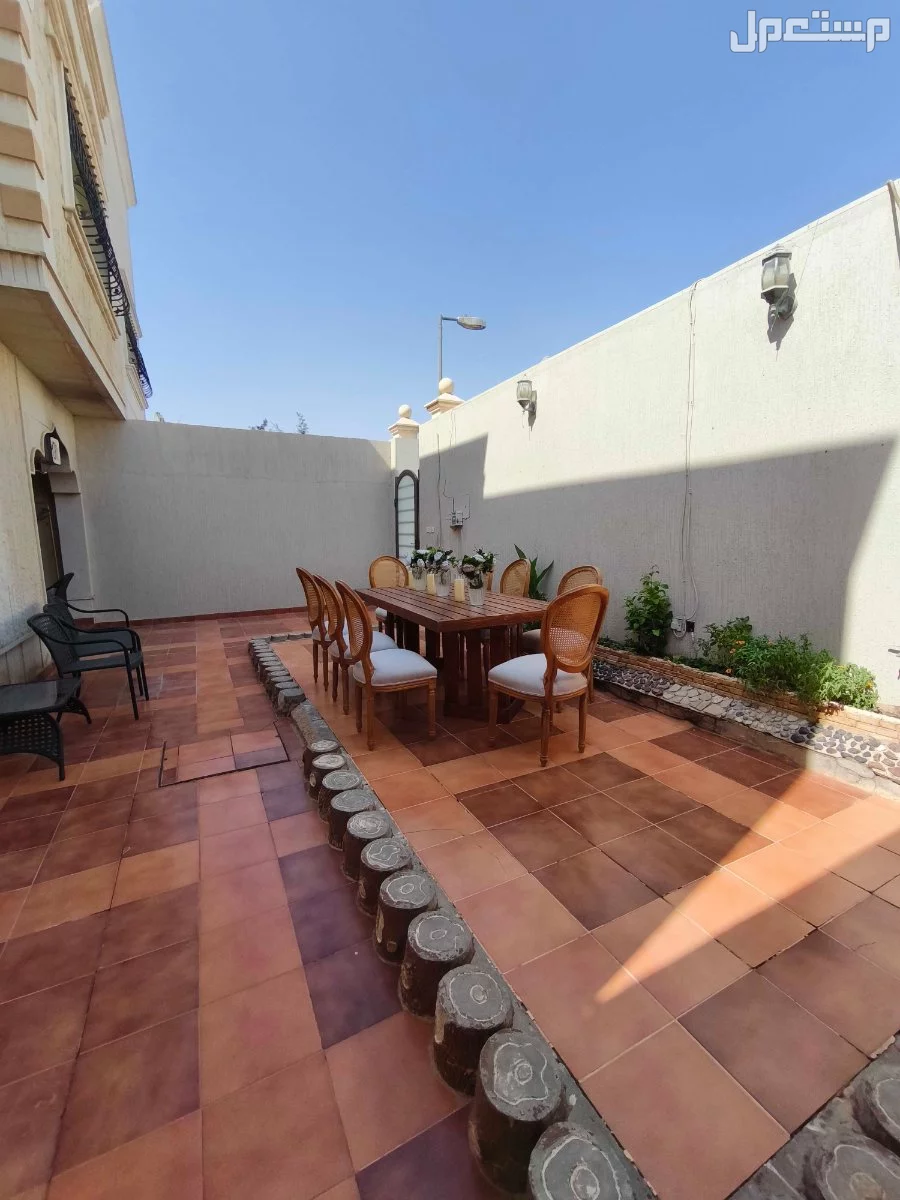 تأجير كنب فردي ثنائي ثلاثي كوشه مكيفات زوالي طاولات طعام الرياض