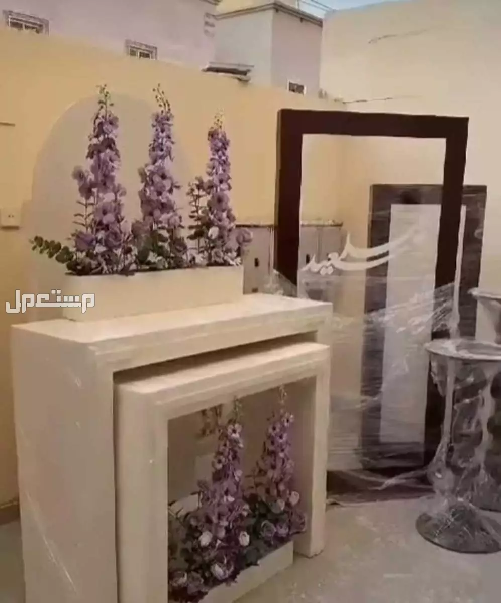 تأجير كنب فردي ثنائي ثلاثي كوشه مكيفات زوالي طاولات طعام الرياض