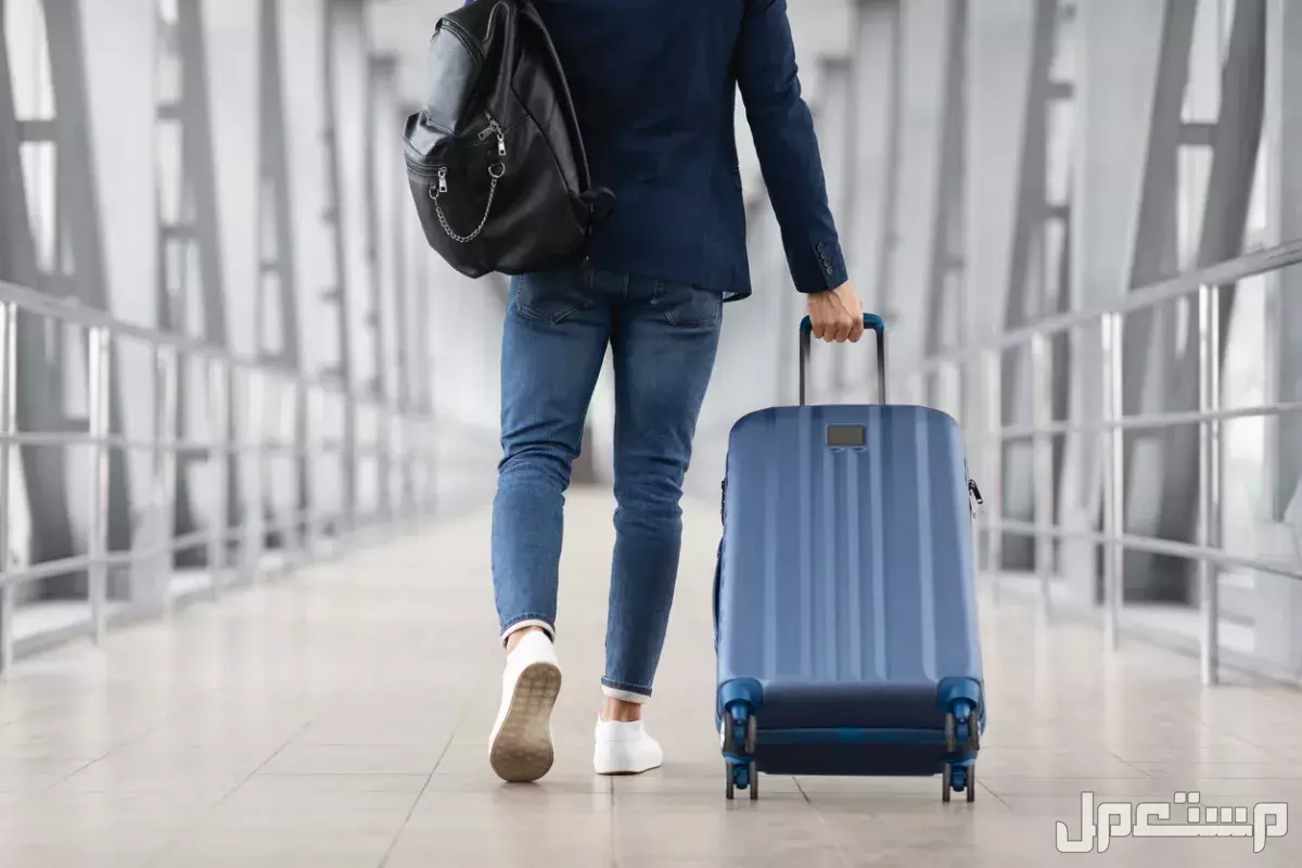 أجمل عبارات وداع للمسافر: 30 رسالة عن الفراق والحنين بالعربي والإنجليزي كلام عن لهفة اللقاء بالمسافر