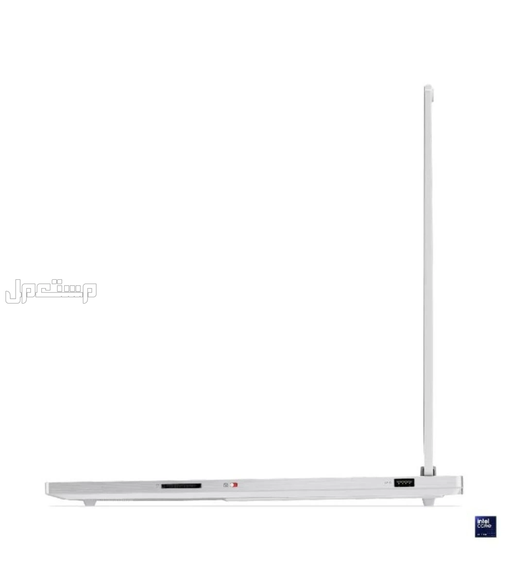 لابتوب لينوفو 7 جيمينج جديد ضمان 22 شهر بالكرتون والفاتورة ماركة لينوفو في الرياض بسعر 7900 ريال سعودي