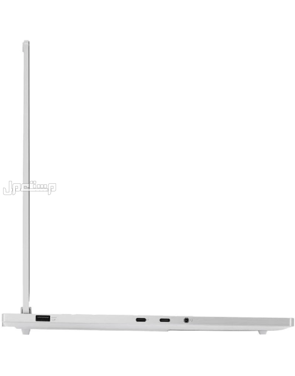 لابتوب لينوفو 7 جيمينج جديد ضمان 22 شهر بالكرتون والفاتورة ماركة لينوفو في الرياض بسعر 7900 ريال سعودي