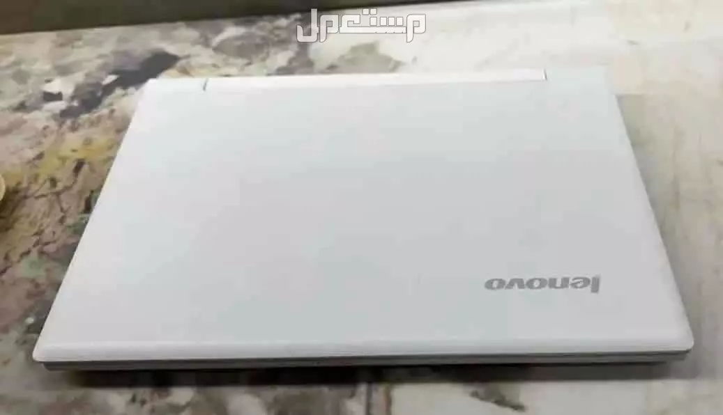 لابتوب لينوفو ، بروجكتر ماركة لينوفو في الرياض بسعر 700 ريال سعودي