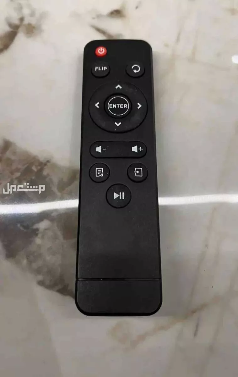 لابتوب لينوفو ، بروجكتر ماركة لينوفو في الرياض بسعر 700 ريال سعودي