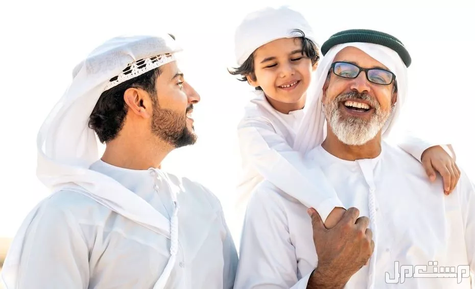 أجمل عبارات عن العائلة ولم الشمل قصيرة بالصور 2026 أجمل كلام عن العائلة والأهل