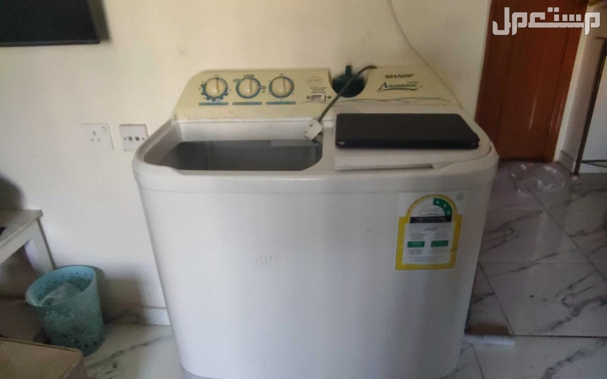 حي الخالديه في المدينة المنورة بسعر 200 ريال سعودي